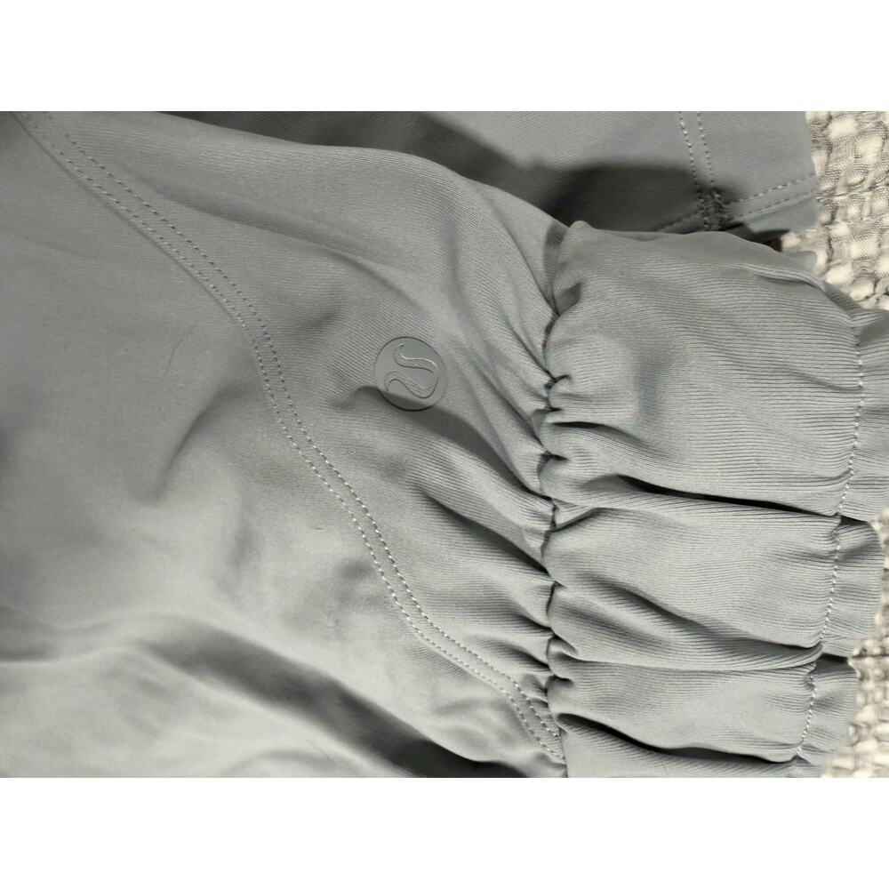 Lululemon Joggers - Picture 2 of 3